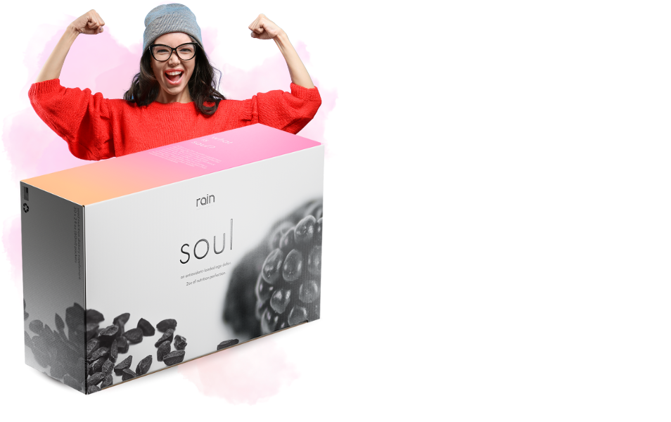 NATURALGO - Bio webáruház