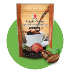 NATURALGO - Bio webáruház