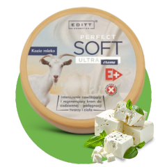 NATURALGO - Bio webáruház