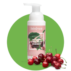 NATURALGO - Bio webáruház