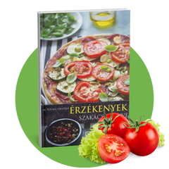 NATURALGO - Bio webáruház