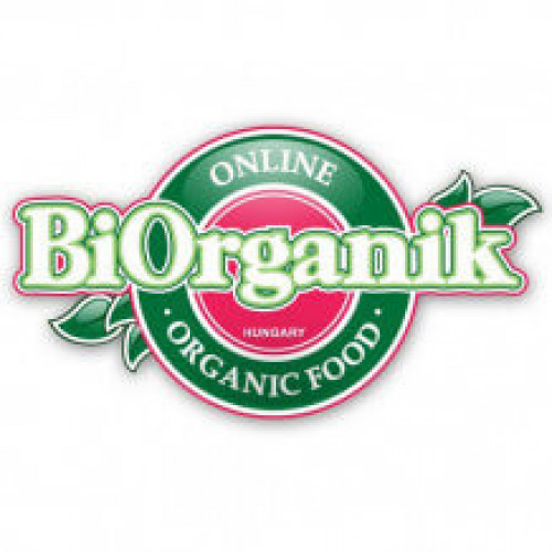  BiOrganik Kft.