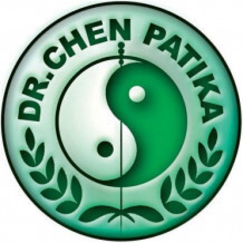  Dr.Chen