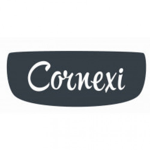  Cornexi