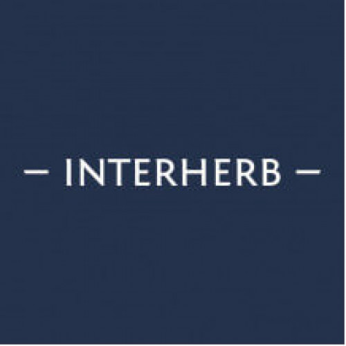  Interherb