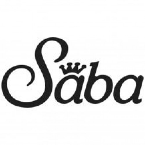  SÁBA kozmetikum