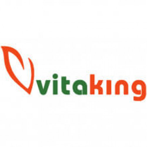  Vitaking