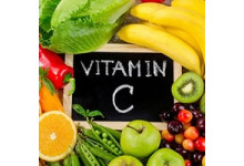 Miért érdemes rendszeresen C-vitamin szedni