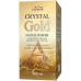 Vita crystal nano gold arany kolloid oldat 500ml