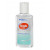 Bradolife kézfertőtlenítő gél 50 ml