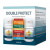 Flavin double protect 2x30 db