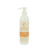 Eco-z testápoló q10 + argánolaj 1000ml