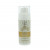 Eco-z multiage mélyhidratáló arckrém 50ml