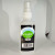 Exodor izzadásgátló folyadék pumpás 100ml