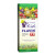 Flavin77 omega kid szirup 250 ml green