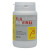Flavitamin béta karotin 60 db 