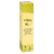 Herbafulvo essencia papaya kivonattal 750ml