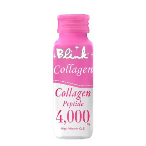 Blink collagen 4000 mg ital 50 ml