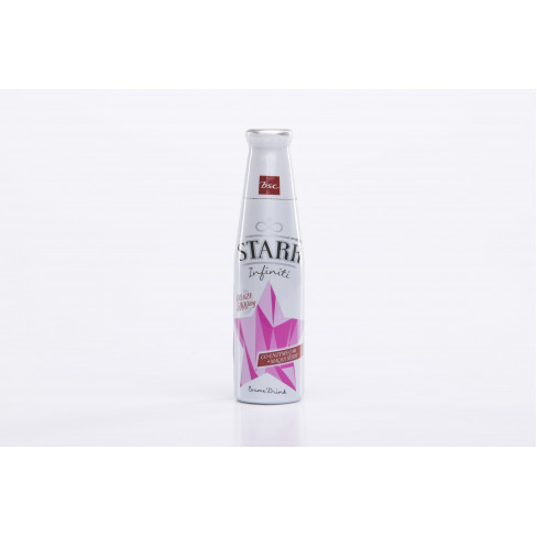 Starr infiniti collagen q10 ital 100 ml