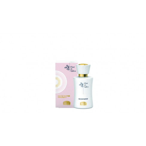 Helan fior di talco edp 50ml