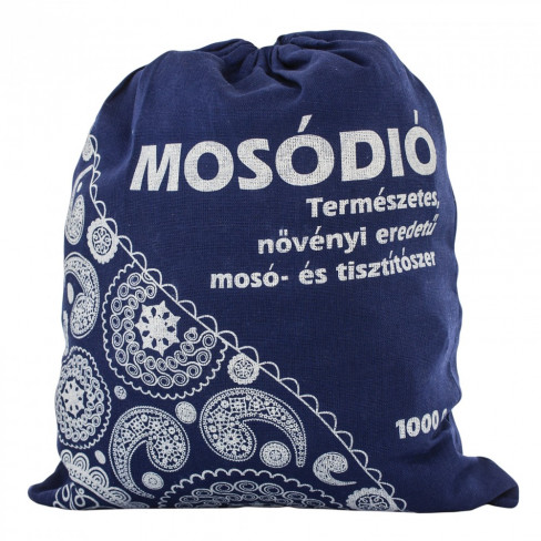 Dr.m mosódió 1000g