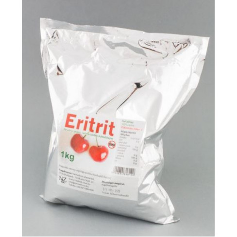 N&z eritrit 1000g