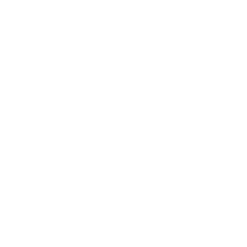  flavitamin hesperidin 100 db 