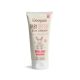 Wooden Spoon Woopies Bio baba naptej SPF50+ 100 ml