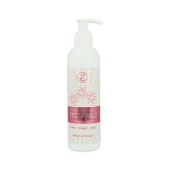   Eco-Z hidratáló testápoló hialuronnal és ceramidokkal 250ml
