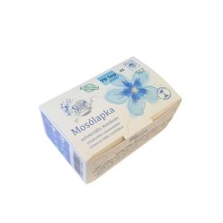 SensEco Deluxe mosólapka – Illatanyagmentes 70db