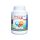 Flavitamin Magnézium+B6 vitamin 100 kapszula