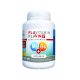 Flavitamin Magnézium+B6 vitamin 100 kapszula