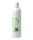 Eco-Z Aloe gél 100ml