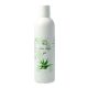 Eco-Z Aloe gél 100ml