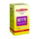Flavitamin Myricetin 100 db