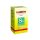 Flavitamin Szelén 100 db