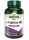 Natures Aid L-Arginine HCI 750mg tabletta 90 db