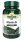 Natures Aid B1 100mg tabletta 90 db
