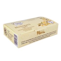 SensEco Deluxe mosogatólapka 30db