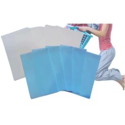 SensEco Deluxe mosólapka próbacsomag teszter 10db