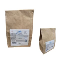 SensEco Deluxe mosólapka ILLATMENTES 140 db Megapack