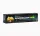 Powerbalsam Gold krém Kannabiszolajjal és L-Argininnel 200 ml