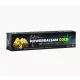 Powerbalsam Gold krém Kannabiszolajjal és L-Argininnel 200 ml
