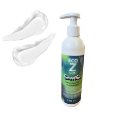 Eco-Z Skin smoothie testápoló 250ml