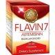 Flavin7 artemisinin kapszula 30db