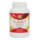 Flavin 7 artemisinin kapszula 100db