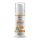 Wooden spoon bio naptej és testápoló spf 30 50ml