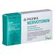 Padma nervotonin kapszula 40db
