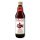 Dr. Steinberger bio céklalé 750ml