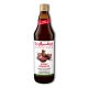 Dr. Steinberger bio céklalé 750ml